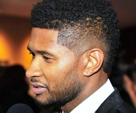 20 Black Men Best Haircuts_6