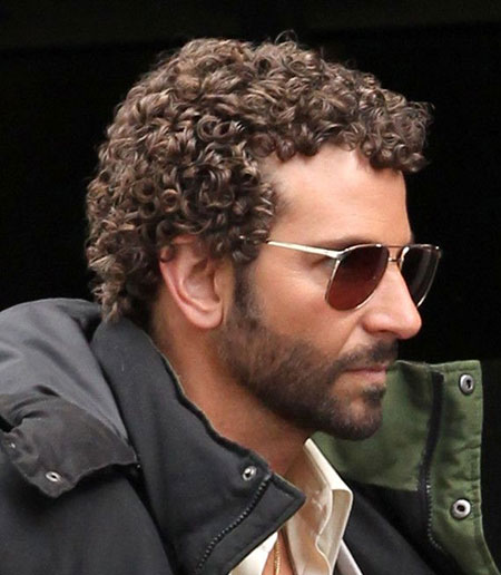 Mens Curly Hairstyles 2014_10