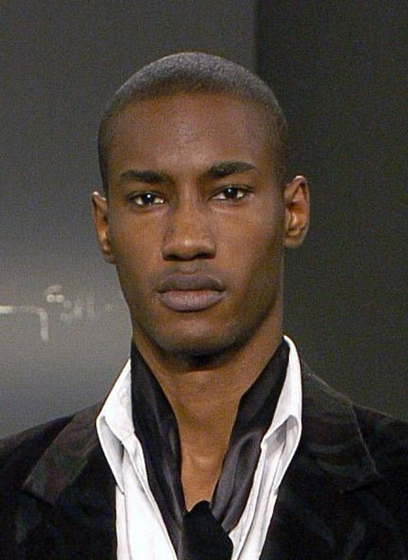 The Best Hairstyles for African Men_18