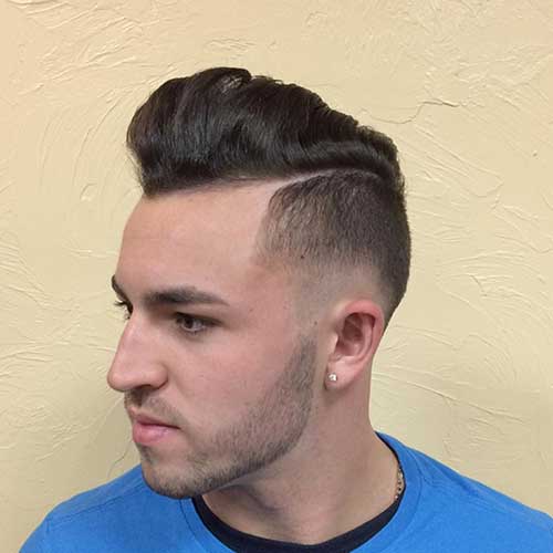 Haircuts for Men-8