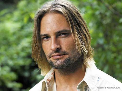Mens Hairstyles for Thin Hair-9