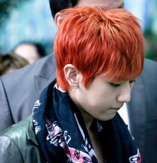 Red Haired Guys-10