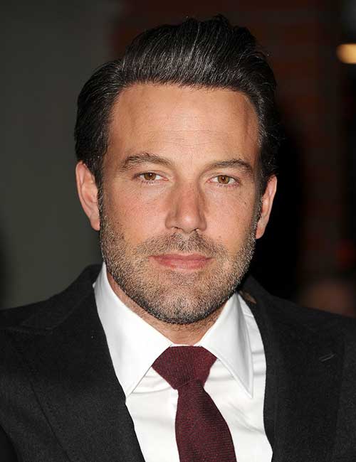 Celebrity Mens Hairstyles-20