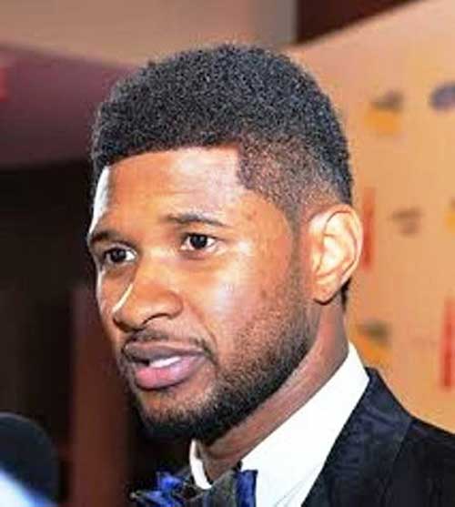 40 Best Black Haircuts For Men The Best Mens Hairstyles
