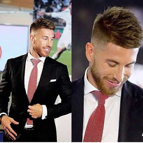 Mens Business Hairstyles-13