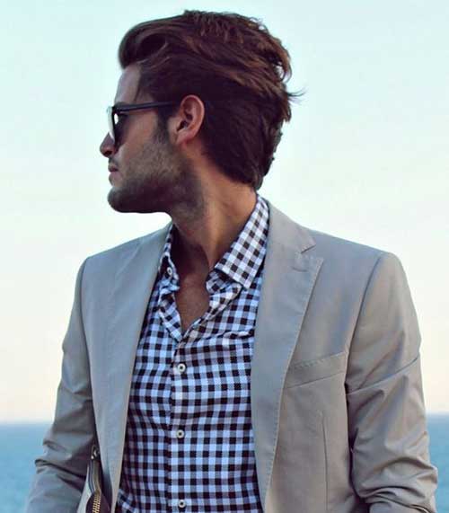 Mens Business Hairstyles-15