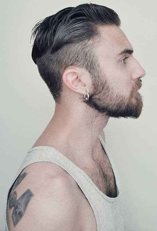 Hipster Hairstyles Men-12