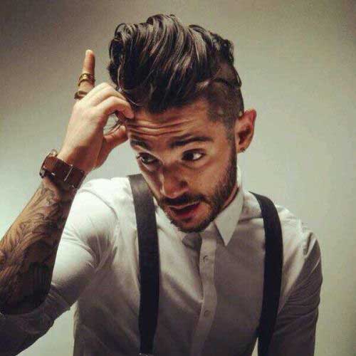 Hipster Hairstyles Men-15