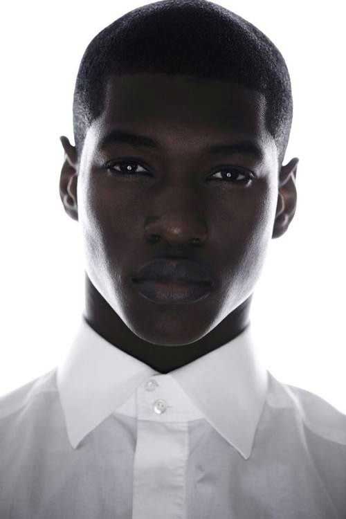 Black Men Hairstyles-14
