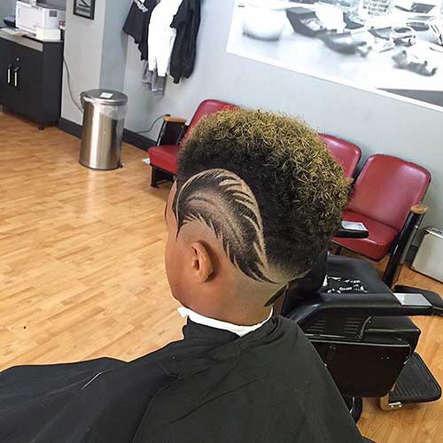 Boy Haircuts-19