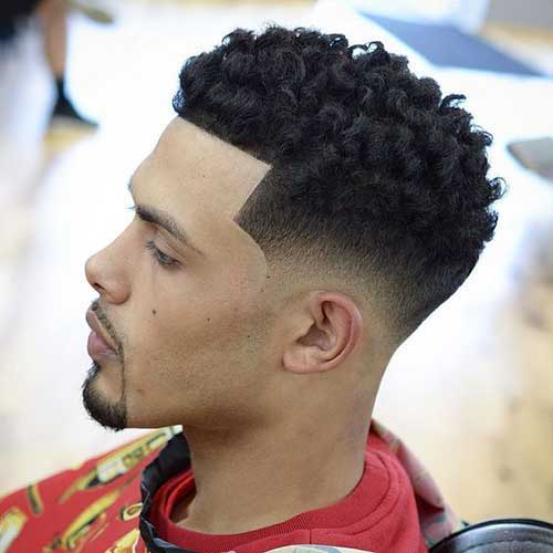 Hairstyles for Men-19