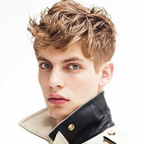 Male Hairstyles 2016-30