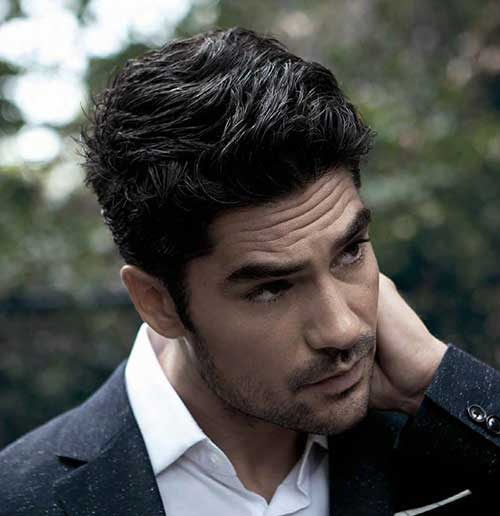 Male Hairstyles 2016-42