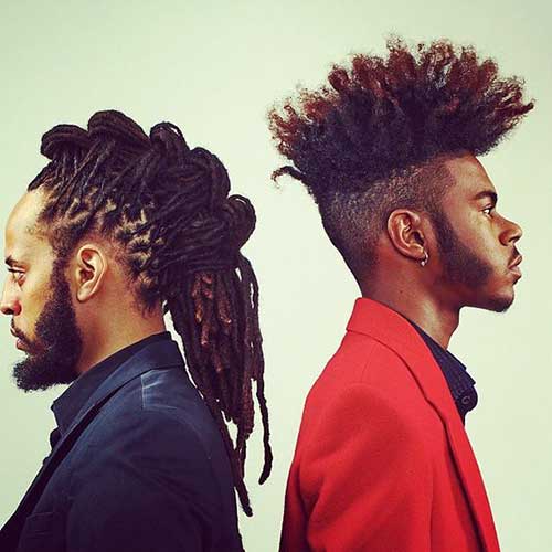 Black Guys Hairstyle-11