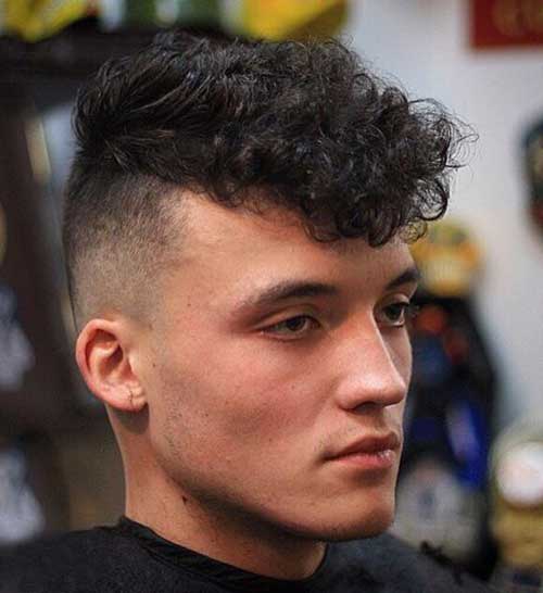Haircut Styles Men-14