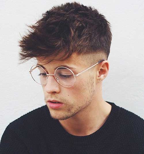 New Haircut Styles for Guys-15