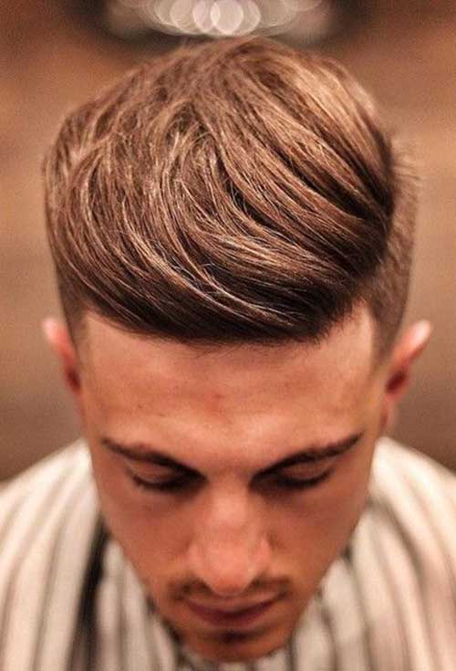 Haircut Styles Men-16