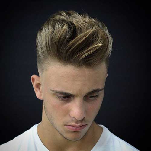 2017 Hairstyles for Guys-16