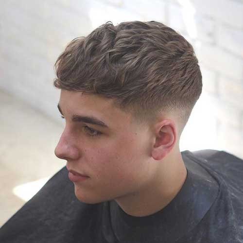 2017 Hairstyles for Guys-18