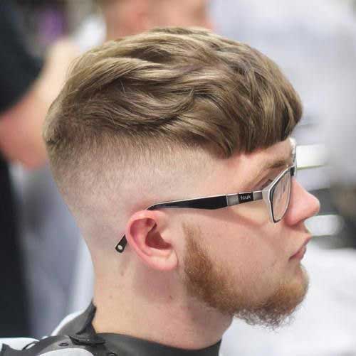 Haircut Styles Men-28