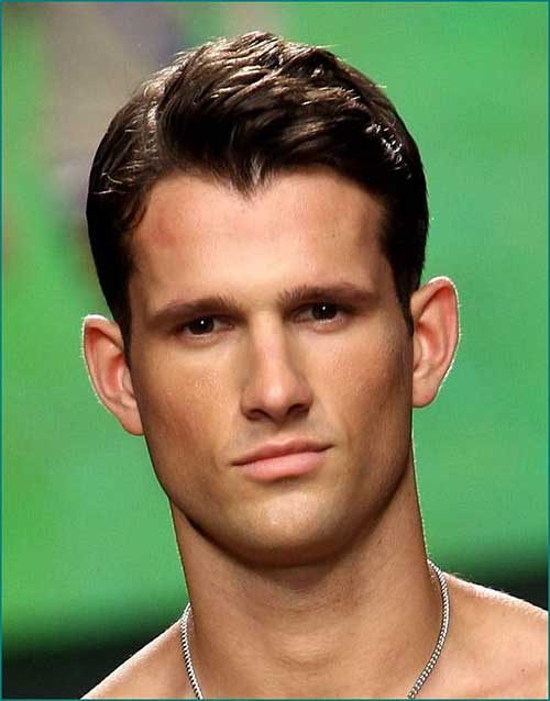 Male Hairstyles 2015-29