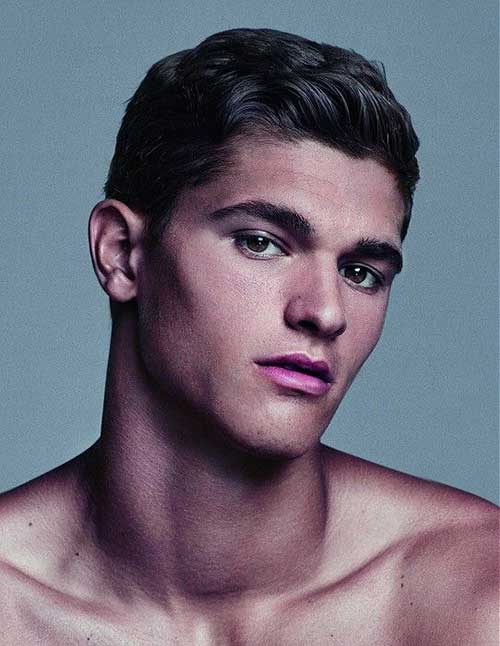 Male Hairstyles 2015-33
