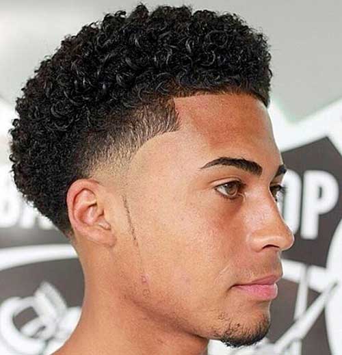 Black Guys Hairstyle-9