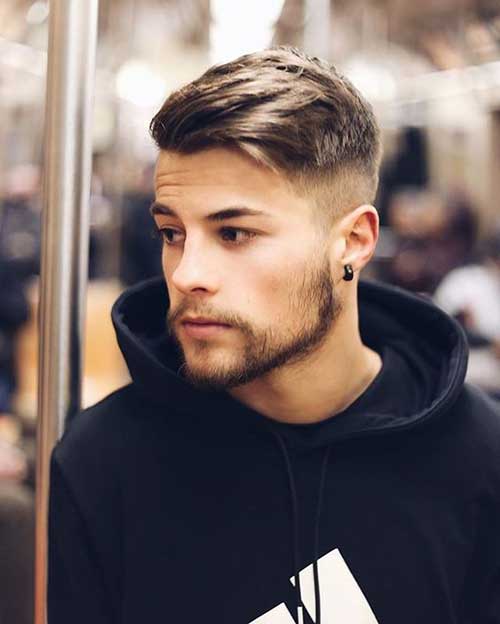 2017 Hairstyles for Guys-9