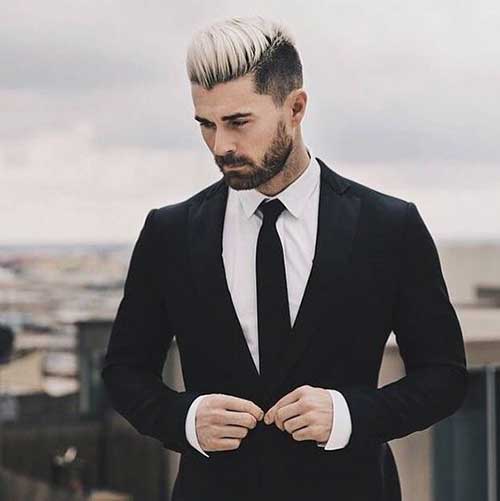 Classy Mens Hairstyles-10