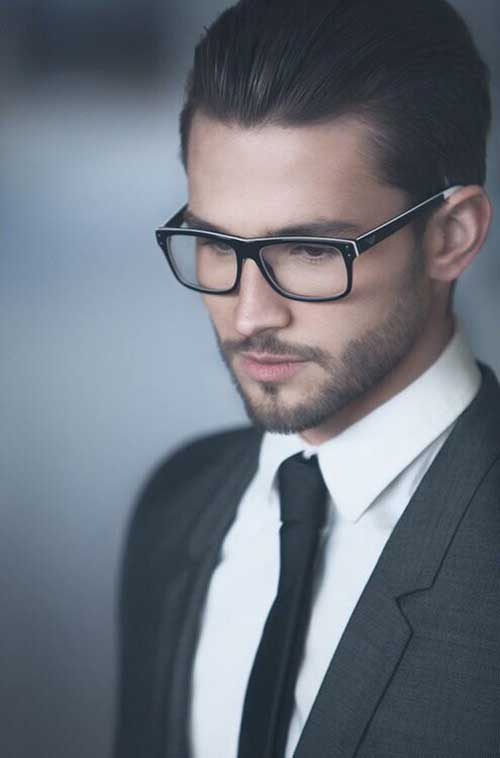 Classy Mens Hairstyles-13