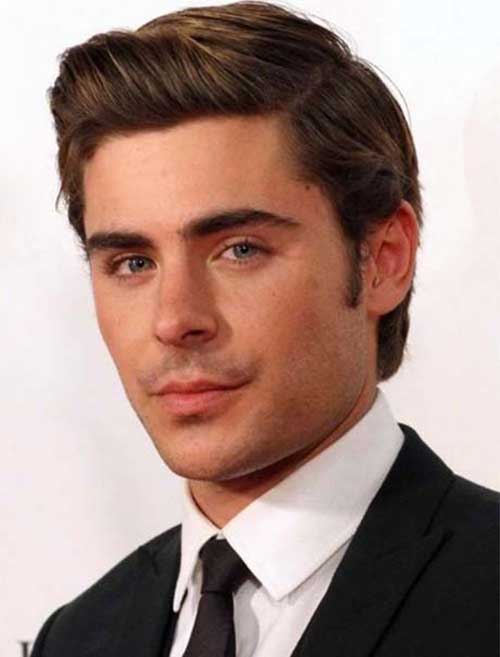 Latest Hairstyles for Men-17