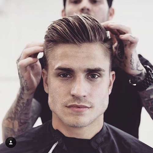 Haircuts for Guys-14