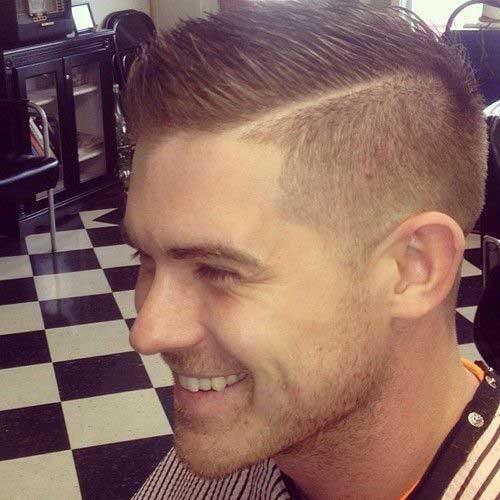 Haircuts for Guys-6