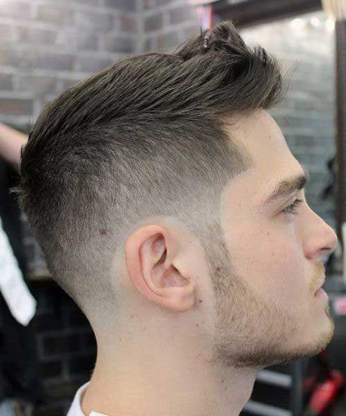 Haircuts for Guys-7