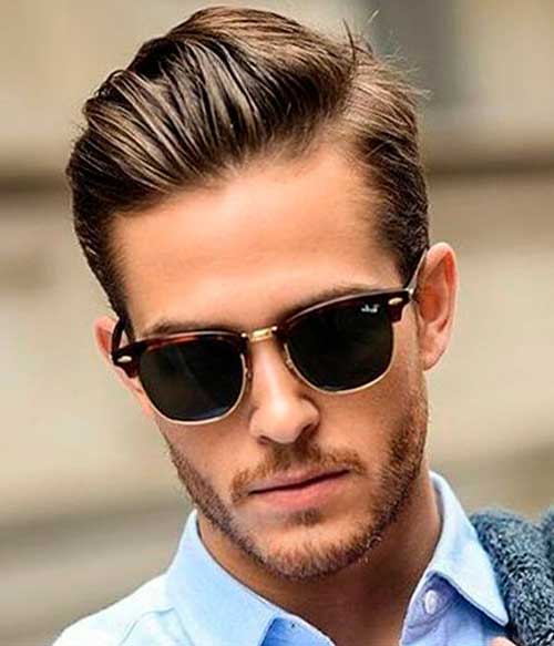 Hipster Hairstyles for Men-10