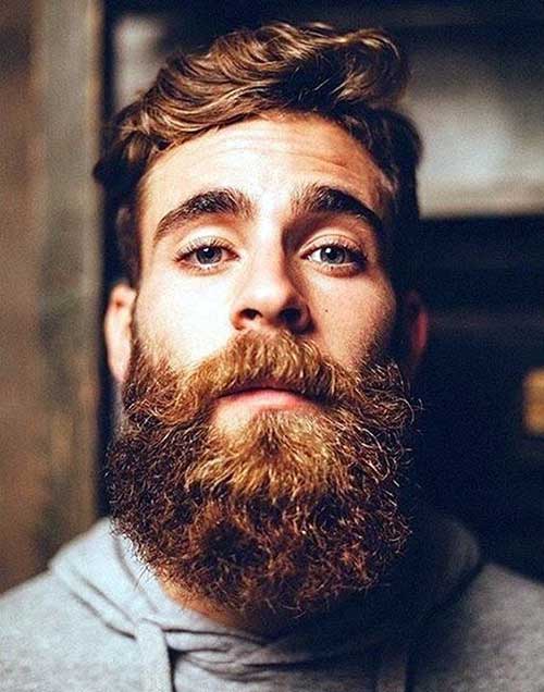 Hair and Beard Styles-11
