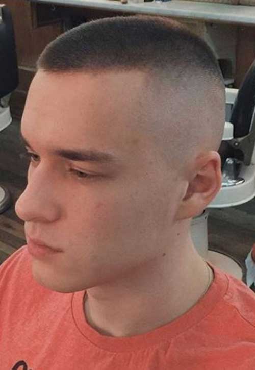 Military Haircuts-10