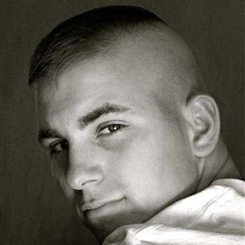 Military Haircuts-11