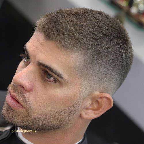 Cool Too Short Haircuts For Men The Best Mens Hairstyles Haircuts