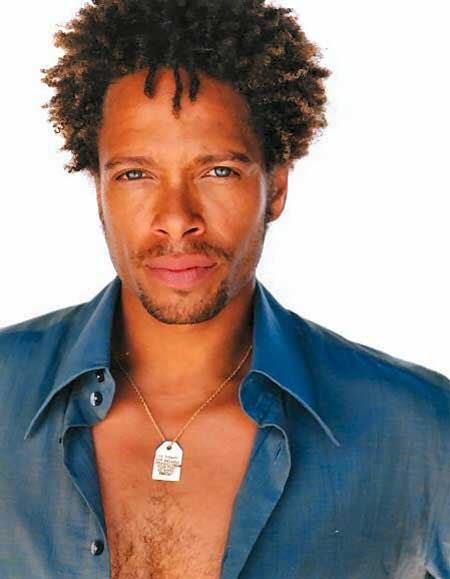 African american hairstyles for men 2013