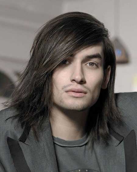 long-hairstyles-for-men-2012-2013