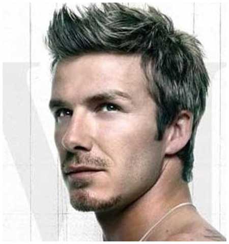 latest-mens-short-hairstyles