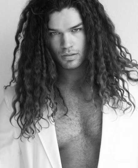 long-curly-hairstyles-for-men-2013