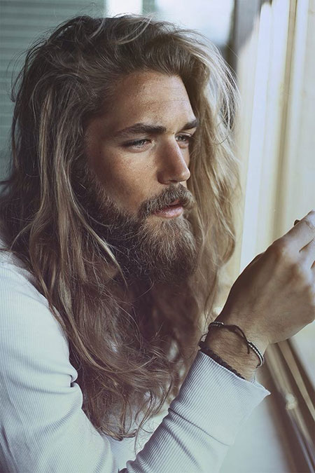 mens-hairstyles-for-long-hair