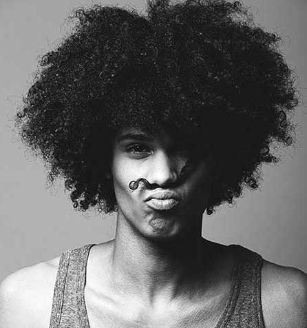 15-best-hairstyle-ideas-for-black-men