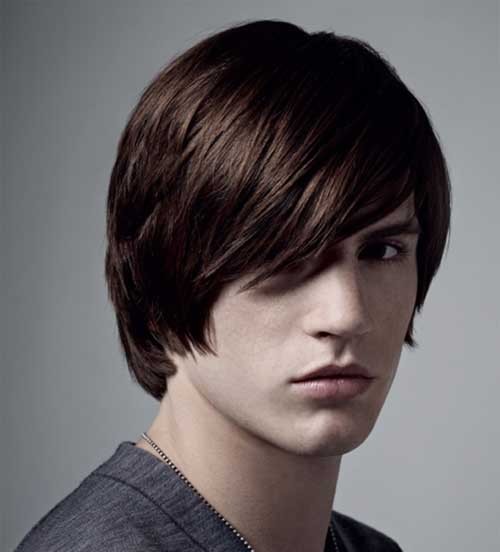 coolest-men-straight-hairstyle