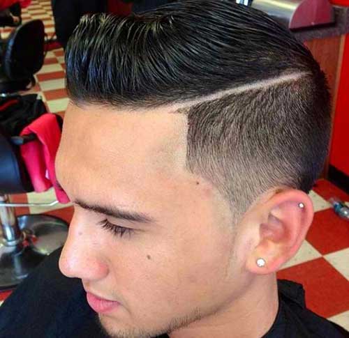 10-mens-comb-over-hairstyles