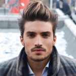 Best Hair Color Shades for Men