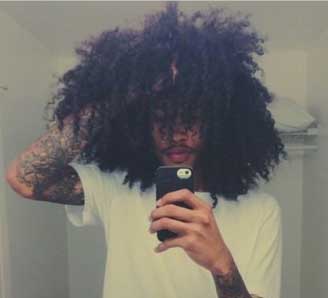 15-new-long-hairstyles-for-black-men