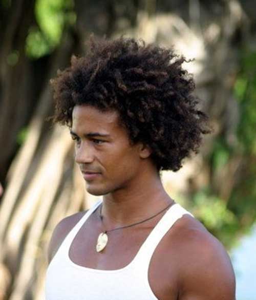 20-best-african-male-hairstyles